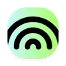Seedream 6.0