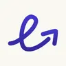 Learnaway