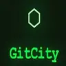 GitCity