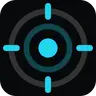IntentEngine