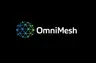 OmniMesh