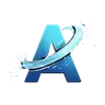 AI Anime Generator