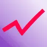 Auditfyy