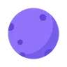ogBlocks