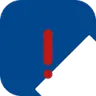 Avycast