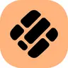 Roadbase