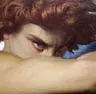 robk3