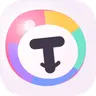 ToonTone