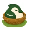 Nestly - Simple Budget Tracker