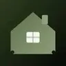 HomeQueue