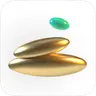Pebbles Ai