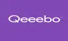Qeeebo