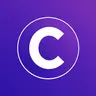 CoverForage