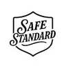 Safe Standard