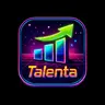 Talenta