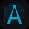 AetherCut
