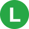Leads