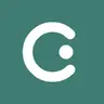 Costwise