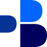 Buvei