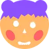 howis