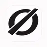 ProspectZero