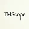 TMScope