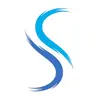 SAMstream