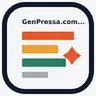 GenPressa