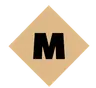 Backlink Monitor