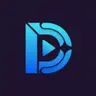 Dubvid