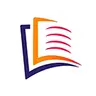 Books Maker AI