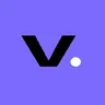 Vidsteer