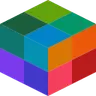 Mindshape