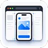 MobileReady