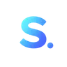 Stageify.io