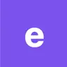 easyreviewpost