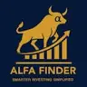 ALFA Finder