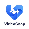 VideoSnap