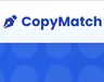 CopyMatch