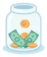 OpenTipJar