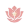 WishBloom