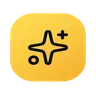 Nano Banana