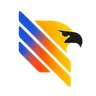PostEagle