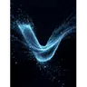 VayoVideo