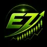 EZ Catalyst