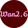 Wan 2.6 - AI Video Generator & Image Cre