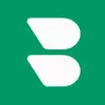 Billo Invoicing