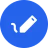 ResumUp