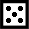 Perchance AI Image Generator