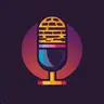 Free AI Voice Enhancer Online